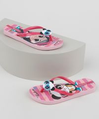 Chinelo-Infantil-Ipanema-Luluca-Estampado-Rosa-9957603-Rosa_1