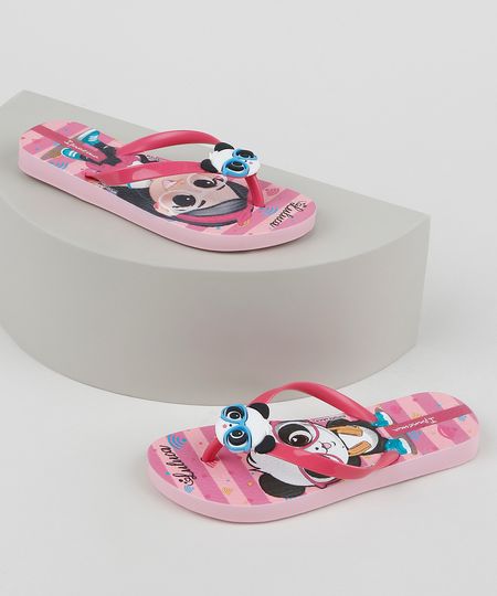 Chinelo-Infantil-Ipanema-Luluca-Estampado-Rosa-9957603-Rosa_1 Chinelo-Infantil-Ipanema-Luluca-Estampado-Rosa-9957603-Rosa_1