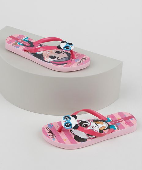 Chinelo-Infantil-Ipanema-Luluca-Estampado-Rosa-9957603-Rosa_1