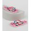 Chinelo-Infantil-Ipanema-Luluca-Estampado-Rosa-9957603-Rosa_1