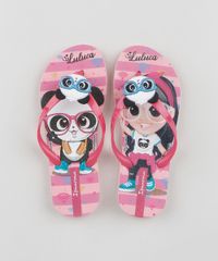 Chinelo-Infantil-Ipanema-Luluca-Estampado-Rosa-9957603-Rosa_2