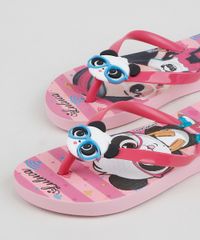 Chinelo-Infantil-Ipanema-Luluca-Estampado-Rosa-9957603-Rosa_3