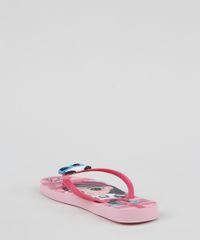 Chinelo-Infantil-Ipanema-Luluca-Estampado-Rosa-9957603-Rosa_4