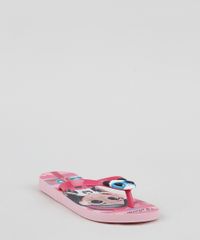 Chinelo-Infantil-Ipanema-Luluca-Estampado-Rosa-9957603-Rosa_5