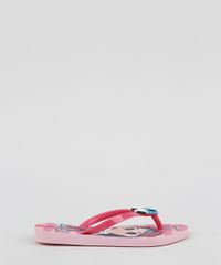 Chinelo-Infantil-Ipanema-Luluca-Estampado-Rosa-9957603-Rosa_6