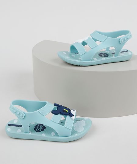 Sandalia-Infantil-Ipanema-DreamWorks-Banguela-Azul-9957780-Azul_1 Sandalia-Infantil-Ipanema-DreamWorks-Banguela-Azul-9957780-Azul_1