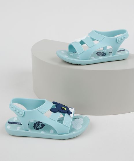 Sandalia-Infantil-Ipanema-DreamWorks-Banguela-Azul-9957780-Azul_1