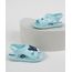 Sandalia-Infantil-Ipanema-DreamWorks-Banguela-Azul-9957780-Azul_1