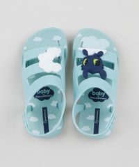 Sandalia-Infantil-Ipanema-DreamWorks-Banguela-Azul-9957780-Azul_2
