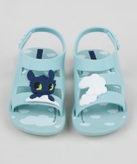Sandalia-Infantil-Ipanema-DreamWorks-Banguela-Azul-9957780-Azul_3