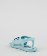 Sandalia-Infantil-Ipanema-DreamWorks-Banguela-Azul-9957780-Azul_4