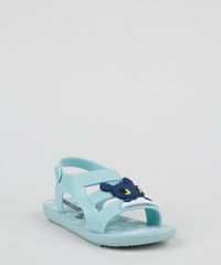 Sandalia-Infantil-Ipanema-DreamWorks-Banguela-Azul-9957780-Azul_5