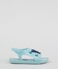 Sandalia-Infantil-Ipanema-DreamWorks-Banguela-Azul-9957780-Azul_6