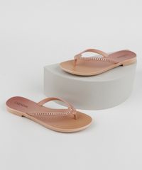 Rasteirinha-Feminina-Grendha-Mais-Acai-Bege-9958695-Bege_1 Rasteirinha-Feminina-Grendha-Mais-Acai-Bege-9958695-Bege_1