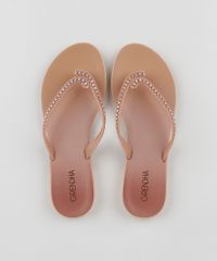 Rasteirinha-Feminina-Grendha-Mais-Acai-Bege-9958695-Bege_2 Rasteirinha-Feminina-Grendha-Mais-Acai-Bege-9958695-Bege_2