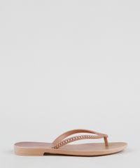 Rasteirinha-Feminina-Grendha-Mais-Acai-Bege-9958695-Bege_3 Rasteirinha-Feminina-Grendha-Mais-Acai-Bege-9958695-Bege_3