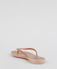 Rasteirinha-Feminina-Grendha-Mais-Acai-Bege-9958695-Bege_4 Rasteirinha-Feminina-Grendha-Mais-Acai-Bege-9958695-Bege_4