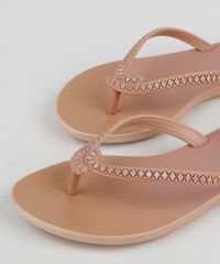 Rasteirinha-Feminina-Grendha-Mais-Acai-Bege-9958695-Bege_5 Rasteirinha-Feminina-Grendha-Mais-Acai-Bege-9958695-Bege_5