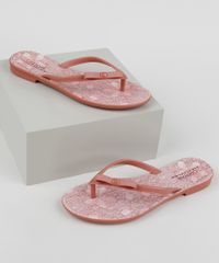 Rasteirinha-Feminina-Grendha-Estampada-Floral-Bege-9958697-Bege_1