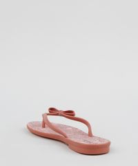 Rasteirinha-Feminina-Grendha-Estampada-Floral-Bege-9958697-Bege_3
