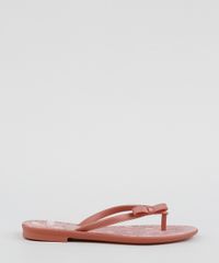 Rasteirinha-Feminina-Grendha-Estampada-Floral-Bege-9958697-Bege_4
