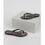 Rasteirinha-Infantil-Grendha-Estampada-Floral-com-Strass-de-Coracao-Preta-9958771-Preto_1