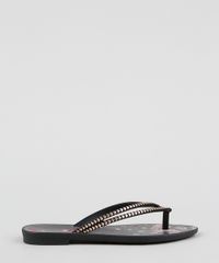 Rasteirinha-Infantil-Grendha-Estampada-Floral-com-Strass-de-Coracao-Preta-9958771-Preto_2 Rasteirinha-Infantil-Grendha-Estampada-Floral-com-Strass-de-Coracao-Preta-9958771-Preto_2