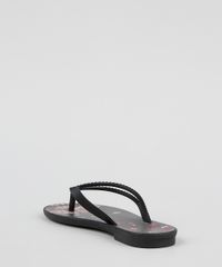 Rasteirinha-Infantil-Grendha-Estampada-Floral-com-Strass-de-Coracao-Preta-9958771-Preto_4 Rasteirinha-Infantil-Grendha-Estampada-Floral-com-Strass-de-Coracao-Preta-9958771-Preto_4