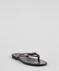 Rasteirinha-Infantil-Grendha-Estampada-Floral-com-Strass-de-Coracao-Preta-9958771-Preto_5 Rasteirinha-Infantil-Grendha-Estampada-Floral-com-Strass-de-Coracao-Preta-9958771-Preto_5