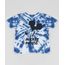 Camiseta-Infantil-Canelada-Mickey-Estampada-Tie-Dye-Manga-Curta-Azul-9958944-Azul_1