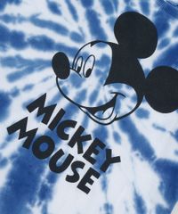 Camiseta-Infantil-Canelada-Mickey-Estampada-Tie-Dye-Manga-Curta-Azul-9958944-Azul_4 Camiseta-Infantil-Canelada-Mickey-Estampada-Tie-Dye-Manga-Curta-Azul-9958944-Azul_4