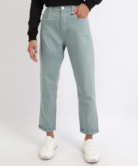Calca-Jeans-Boyfriend-Cintura-Media-Azul-9960863-Azul_1 Calca-Jeans-Boyfriend-Cintura-Media-Azul-9960863-Azul_1