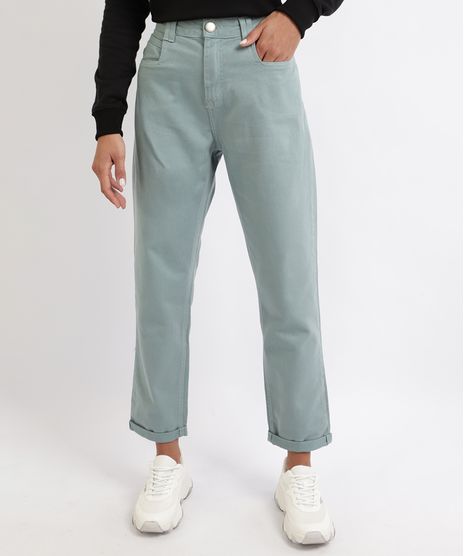 Calca-Jeans-Boyfriend-Cintura-Media-Azul-9960863-Azul_1