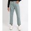 Calca-Jeans-Boyfriend-Cintura-Media-Azul-9960863-Azul_1