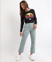 Calca-Jeans-Boyfriend-Cintura-Media-Azul-9960863-Azul_3