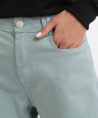 Calca-Jeans-Boyfriend-Cintura-Media-Azul-9960863-Azul_4