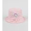 Chapeu-de-Sarja-Feminino-Bordado-Rosa-9961881-Rosa_1