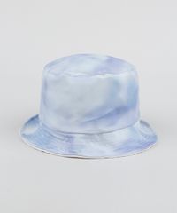 Chapeu-de-Sarja-Masculino-Bucket-Estampado-Tie-Dye-Multicor-9961882-Multicor_1