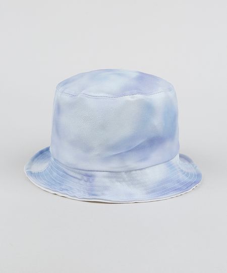 Chapeu-de-Sarja-Masculino-Bucket-Estampado-Tie-Dye-Multicor-9961882-Multicor_1 Chapeu-de-Sarja-Masculino-Bucket-Estampado-Tie-Dye-Multicor-9961882-Multicor_1