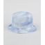 Chapeu-de-Sarja-Masculino-Bucket-Estampado-Tie-Dye-Multicor-9961882-Multicor_1