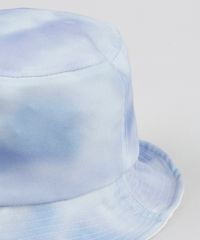 Chapeu-de-Sarja-Masculino-Bucket-Estampado-Tie-Dye-Multicor-9961882-Multicor_2