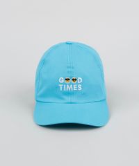 Bone-de-Sarja-Masculino-Good-Times-Azul-9961883-Azul_1