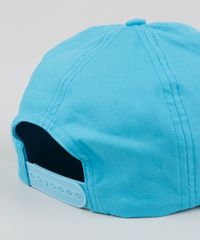 Bone-de-Sarja-Masculino-Good-Times-Azul-9961883-Azul_3