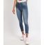 Calca-Jeans-Feminina-Sawary-Skinny-Cropped-Push-Up-Barra-Virada-Cintura-Alta-Azul-Medio-9963065-Azul_Medio_1