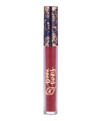 Batom-Liquido-Matte-Bruna-Tavares---Morgana-Unico-9963906-Unico_1