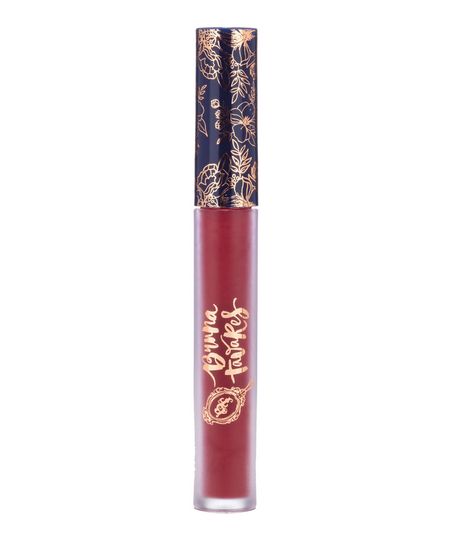 Batom-Liquido-Matte-Bruna-Tavares---Morgana-Unico-9963906-Unico_1