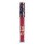 Batom-Liquido-Matte-Bruna-Tavares---Morgana-Unico-9963906-Unico_1