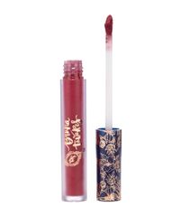 Batom-Liquido-Matte-Bruna-Tavares---Morgana-Unico-9963906-Unico_2