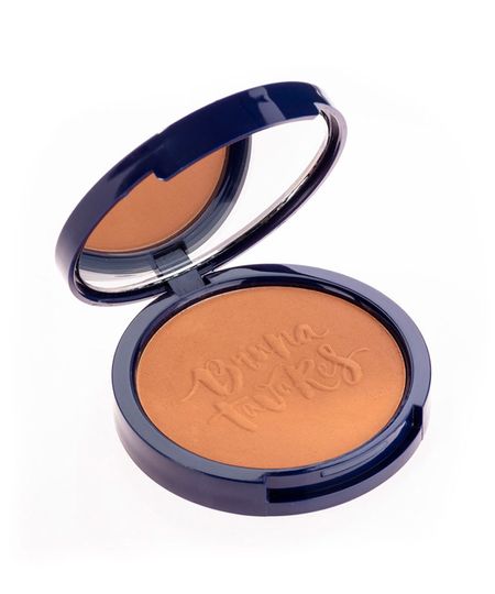 Po-Compacto-Bruna-Tavares-BT-Powder---Cor-60-Unico-9963907-Unico_1 Po-Compacto-Bruna-Tavares-BT-Powder---Cor-60-Unico-9963907-Unico_1