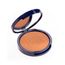 Po-Compacto-Bruna-Tavares-BT-Powder---Cor-60-Unico-9963907-Unico_1